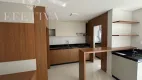 Foto 8 de Apartamento com 2 Quartos para alugar, 75m² em Itoupava Seca, Blumenau