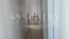 Foto 17 de Apartamento com 2 Quartos à venda, 60m² em Jardim Santa Josefina, São Paulo