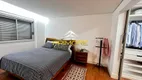 Foto 15 de Apartamento com 3 Quartos à venda, 126m² em Vila da Serra, Nova Lima