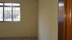 Foto 20 de Casa com 2 Quartos à venda, 60m² em Jardim Popular, São Paulo