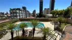 Foto 26 de Apartamento com 4 Quartos à venda, 198m² em Carmo, Belo Horizonte