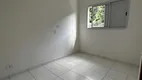 Foto 11 de Casa de Condomínio com 2 Quartos à venda, 45m² em Cidade da Crianca, Praia Grande