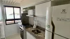Foto 5 de Apartamento com 2 Quartos à venda, 58m² em Ponta Negra, Natal