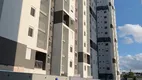 Foto 16 de Apartamento com 3 Quartos à venda, 69m² em Rudge Ramos, São Bernardo do Campo