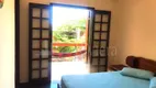 Foto 16 de Casa de Condomínio com 7 Quartos à venda, 317m² em Toque Toque Pequeno, São Sebastião