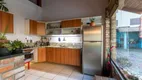 Foto 5 de Casa com 4 Quartos à venda, 292m² em Tristeza, Porto Alegre