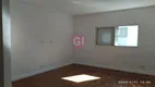 Foto 12 de Casa com 3 Quartos à venda, 250m² em Jardim Siesta, Jacareí