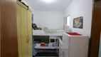 Foto 11 de Casa de Condomínio com 2 Quartos à venda, 67m² em Vila Ré, São Paulo