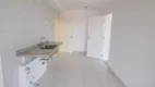 Foto 11 de Apartamento com 4 Quartos à venda, 173m² em Alto Da Boa Vista, São Paulo