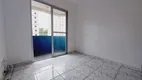 Foto 13 de Apartamento com 2 Quartos à venda, 64m² em Bom Clima, Guarulhos