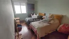 Foto 18 de Apartamento com 3 Quartos à venda, 180m² em Gonzaga, Santos