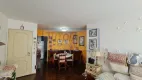 Foto 4 de Apartamento com 2 Quartos à venda, 96m² em Jardim Paulista, São Paulo