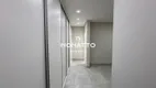 Foto 44 de Casa de Condomínio com 3 Quartos à venda, 180m² em Parque Brasil 500, Paulínia