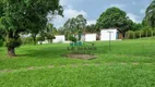 Foto 45 de Fazenda/Sítio com 5 Quartos à venda, 400m² em Jardim Primavera, São Pedro