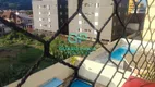 Foto 37 de Apartamento com 3 Quartos à venda, 90m² em Enseada, Guarujá