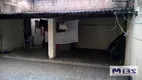 Foto 13 de Sobrado com 3 Quartos à venda, 200m² em Jardim Faculdade, Itu