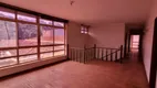Foto 5 de Casa com 6 Quartos para venda ou aluguel, 520m² em Alto da Boa Vista, Ribeirão Preto