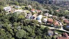 Foto 85 de Casa de Condomínio com 5 Quartos à venda, 663m² em Golfe, Teresópolis