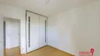 Foto 8 de Apartamento com 3 Quartos à venda, 87m² em Vila da Serra, Nova Lima