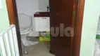 Foto 15 de Cobertura com 2 Quartos à venda, 90m² em Vila Camilopolis, Santo André