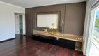 Foto 43 de Casa de Condomínio com 4 Quartos à venda, 600m² em Alphaville Residencial Dois, Barueri
