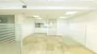 Foto 25 de Ponto Comercial para alugar, 420m² em Santo Agostinho, Belo Horizonte