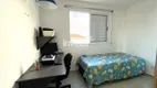 Foto 18 de Casa com 3 Quartos à venda, 163m² em Campo Grande, Santos