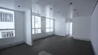 Foto 2 de Sala Comercial para venda ou aluguel, 100m² em Higienópolis, São Paulo