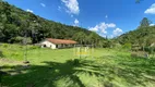 Foto 8 de Fazenda/Sítio com 10 Quartos à venda, 121000m² em Marlene Miranda, Taubaté