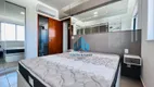 Foto 13 de Apartamento com 2 Quartos à venda, 75m² em Estrela Sul, Juiz de Fora