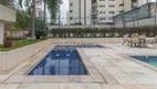 Foto 81 de Apartamento com 4 Quartos à venda, 234m² em Brooklin, São Paulo