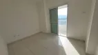 Foto 10 de Apartamento com 2 Quartos à venda, 95m² em Vila Tupi, Praia Grande