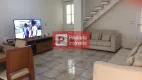 Foto 2 de Sobrado com 3 Quartos à venda, 189m² em Jardim da Glória, São Paulo