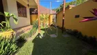 Foto 4 de Casa com 4 Quartos à venda, 362m² em Riviera Fluminense, Macaé