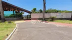 Foto 23 de Lote/Terreno à venda, 318m² em Recanto da Sereia, Guarapari