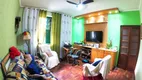 Foto 11 de Apartamento com 2 Quartos à venda, 57m² em Passo da Areia, Porto Alegre