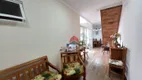 Foto 45 de Casa com 4 Quartos à venda, 137m² em Morada do Sol, São José dos Campos