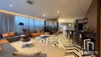 Foto 54 de Apartamento com 4 Quartos à venda, 157m² em Perdizes, São Paulo