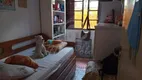 Foto 11 de Casa com 5 Quartos à venda, 193m² em Jardim Garcia, Campinas