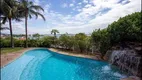 Foto 13 de Casa de Condomínio com 8 Quartos à venda, 1400m² em Ilha do Boi, Vitória