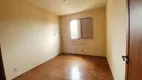Foto 12 de Apartamento com 3 Quartos à venda, 156m² em Centro, Ribeirão Preto