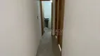 Foto 4 de Apartamento com 2 Quartos à venda, 47m² em Vila Santa Isabel, São Paulo