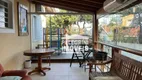 Foto 28 de Casa com 4 Quartos à venda, 285m² em Parque Taquaral, Campinas