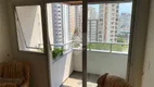 Foto 29 de Apartamento com 4 Quartos à venda, 145m² em Pinheiros, São Paulo