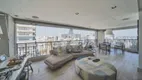 Foto 13 de Apartamento com 4 Quartos à venda, 690m² em Jardim Paulista, São Paulo