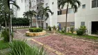 Foto 20 de Apartamento com 3 Quartos à venda, 75m² em Santa Isabel, Teresina