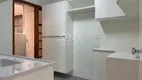 Foto 13 de Apartamento com 3 Quartos à venda, 110m² em Vila Abernessia, Campos do Jordão