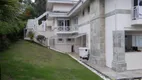 Foto 36 de Casa de Condomínio com 4 Quartos à venda, 650m² em Serra da Cantareira, Mairiporã