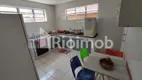 Foto 7 de Casa com 4 Quartos à venda, 380m² em Pechincha, Rio de Janeiro