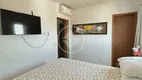 Foto 10 de Apartamento com 3 Quartos à venda, 117m² em Alvorada, Cuiabá